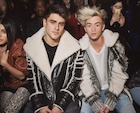 Jack & Jack : jack--jack-1488506761.jpg