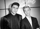 Jack & Jack : jack--jack-1488849842.jpg