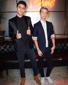 Jack & Jack : jack--jack-1488853441.jpg