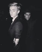 Jack & Jack : jack--jack-1488930122.jpg