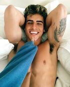 Jack & Jack : jack--jack-1490667121.jpg