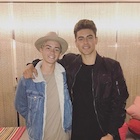 Jack & Jack : jack--jack-1490832001.jpg