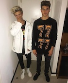 Jack & Jack : jack--jack-1490855402.jpg