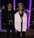 Jack & Jack : jack--jack-1490928841.jpg