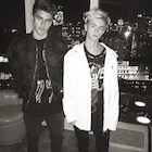 Jack & Jack : jack--jack-1491014521.jpg