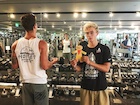 Jack & Jack : jack--jack-1491728402.jpg