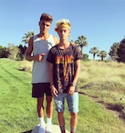 Jack & Jack : jack--jack-1492231321.jpg