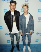 Jack & Jack : jack--jack-1493336521.jpg