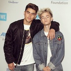 Jack & Jack : jack--jack-1493347321.jpg