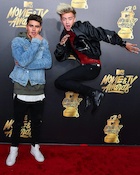 Jack & Jack : jack--jack-1494270722.jpg