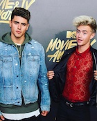 Jack & Jack : jack--jack-1494358201.jpg