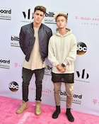 Jack & Jack : jack--jack-1495651322.jpg