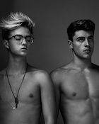 Jack & Jack : jack--jack-1496631961.jpg