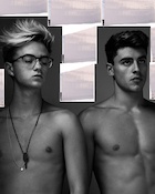 Jack & Jack : jack--jack-1496665756.jpg