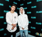 Jack & Jack : jack--jack-1496809801.jpg