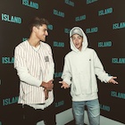 Jack & Jack : jack--jack-1496822041.jpg