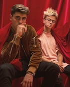 Jack & Jack : jack--jack-1498169881.jpg