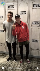 Jack & Jack : jack--jack-1499820481.jpg