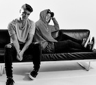 Jack & Jack : jack--jack-1500083641.jpg