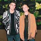 Jack & Jack : jack--jack-1500704641.jpg