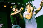 Jack & Jack : jack--jack-1503871921.jpg