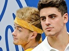 Jack & Jack : jack--jack-1503872641.jpg