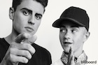 Jack & Jack : jack--jack-1504249201.jpg