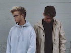 Jack & Jack : jack--jack-1504684081.jpg