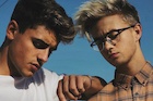 Jack & Jack : jack--jack-1505364482.jpg