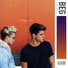 Jack & Jack : jack--jack-1505899801.jpg