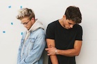 Jack & Jack : jack--jack-1506222722.jpg