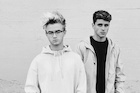 Jack & Jack : jack--jack-1506669481.jpg