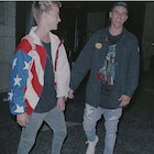 Jack & Jack : jack--jack-1508113441.jpg