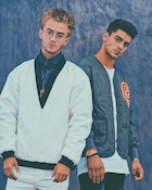 Jack & Jack : jack--jack-1509426361.jpg