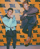 Jack & Jack : jack--jack-1509653881.jpg