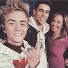 Jack & Jack : jack--jack-1509663241.jpg