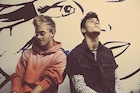 Jack & Jack : jack--jack-1509791761.jpg