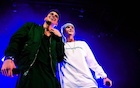 Jack & Jack : jack--jack-1509834601.jpg