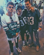 Jack & Jack : jack--jack-1509948361.jpg