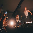 Jack & Jack : jack--jack-1510039441.jpg