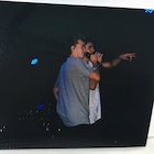 Jack & Jack : jack--jack-1510209362.jpg