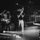 Jack & Jack : jack--jack-1510268401.jpg