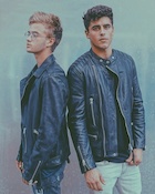 Jack & Jack : jack--jack-1510270201.jpg