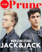 Jack & Jack : jack--jack-1510272001.jpg