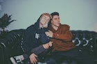 Jack & Jack : jack--jack-1510475041.jpg