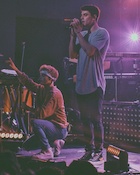 Jack & Jack : jack--jack-1510812361.jpg