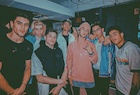 Jack & Jack : jack--jack-1511067241.jpg