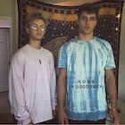 Jack & Jack : jack--jack-1512329041.jpg