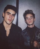 Jack & Jack : jack--jack-1513902961.jpg