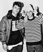 Jack & Jack : jack--jack-1515742921.jpg